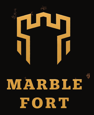Marble Fort