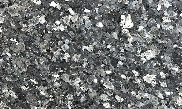 Silver Pearl Granite slab - Marble Fort Pakistan