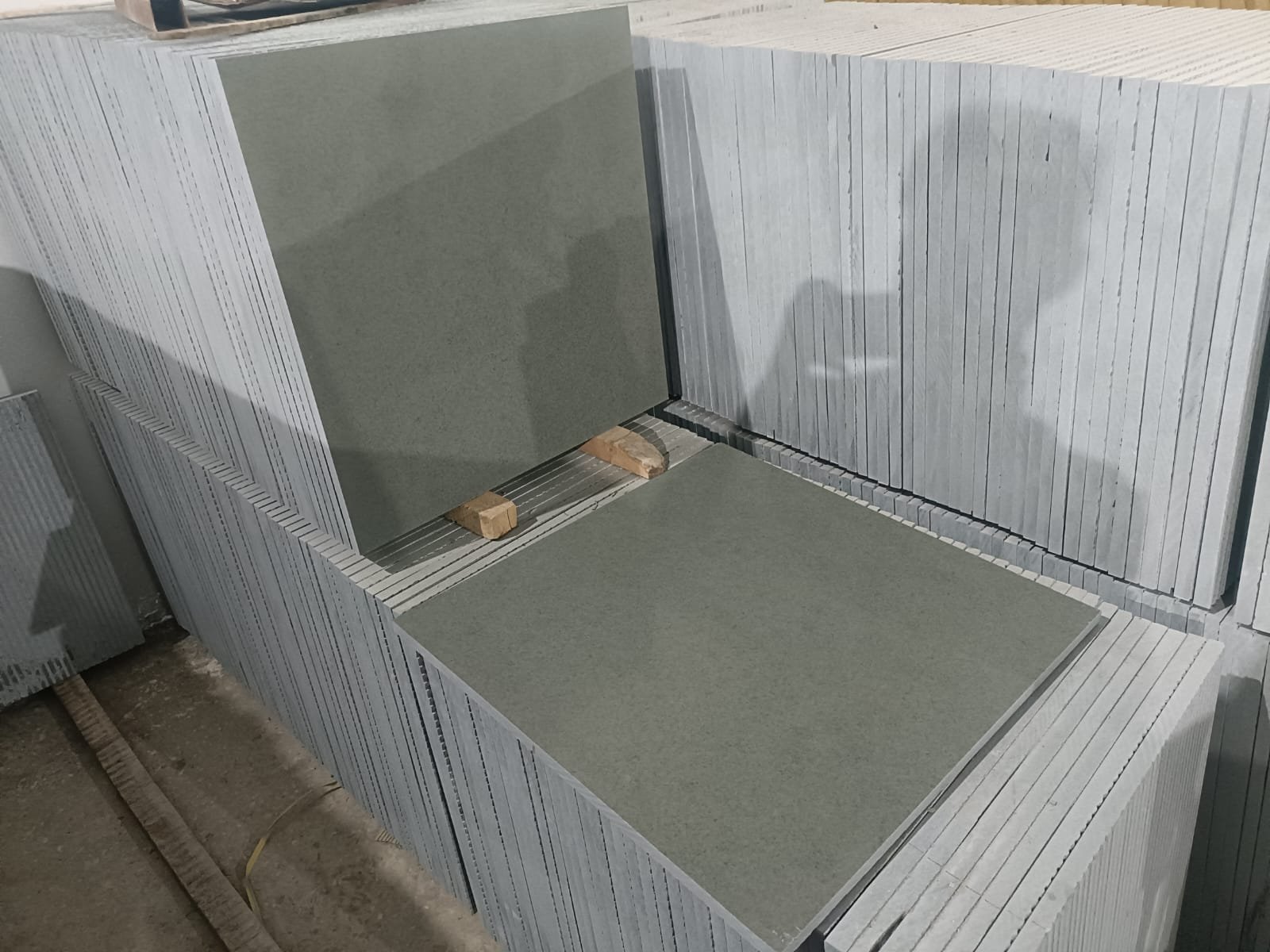 Silwatta Silbatta slab - Marble Fort Pakistan