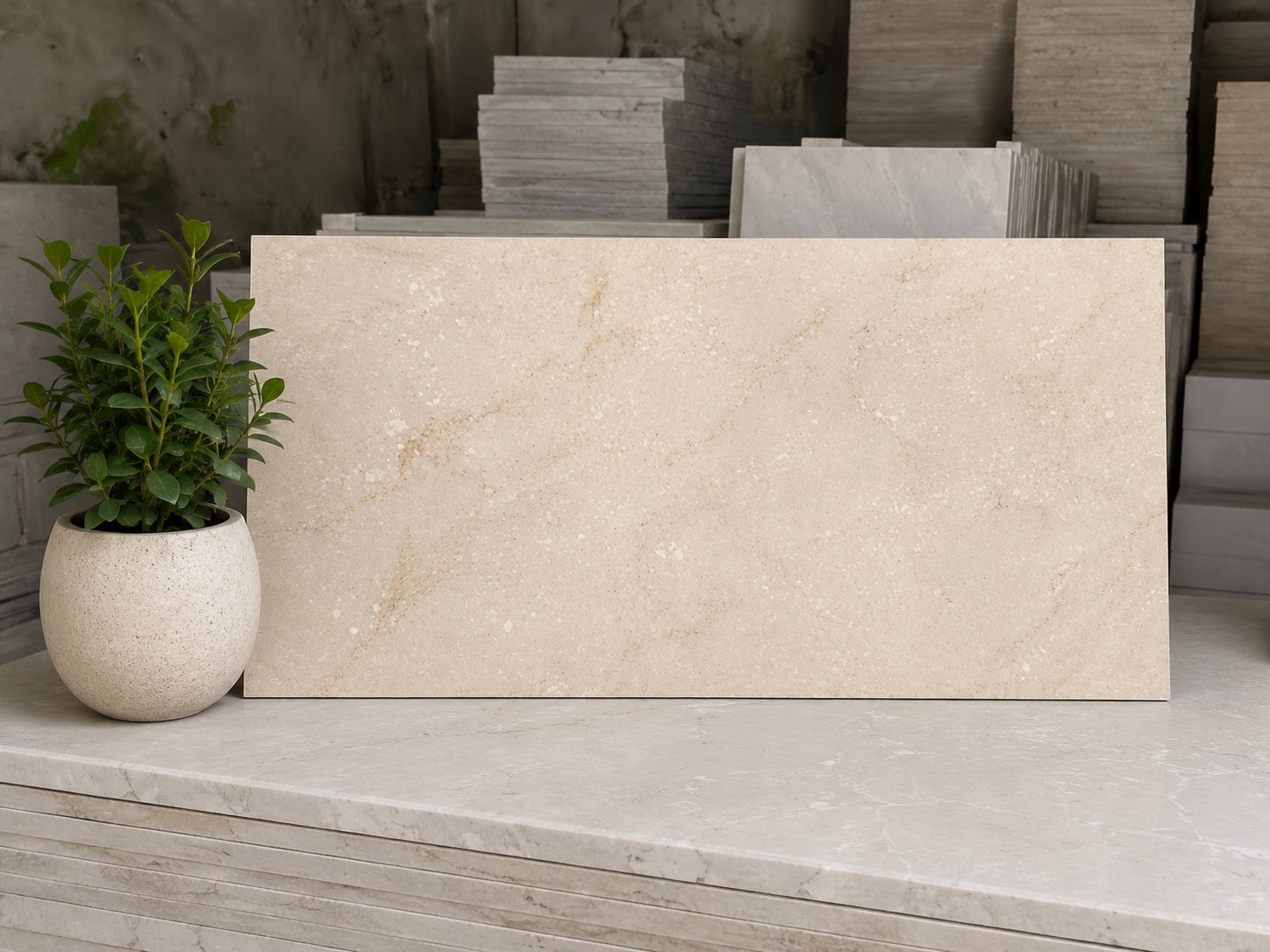 Tippi Marble slab - Marble Fort Pakistan